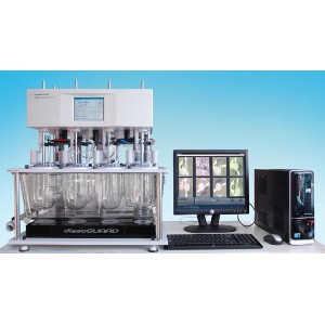 Analites_NIR_ergastiriakoi_IM9500NL