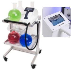 Analites_NIR_ergastiriakoi_IM9500NL