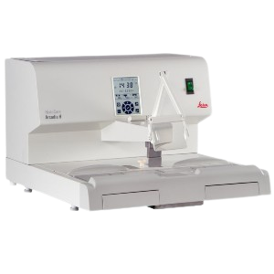 arcadia-removebg-preview